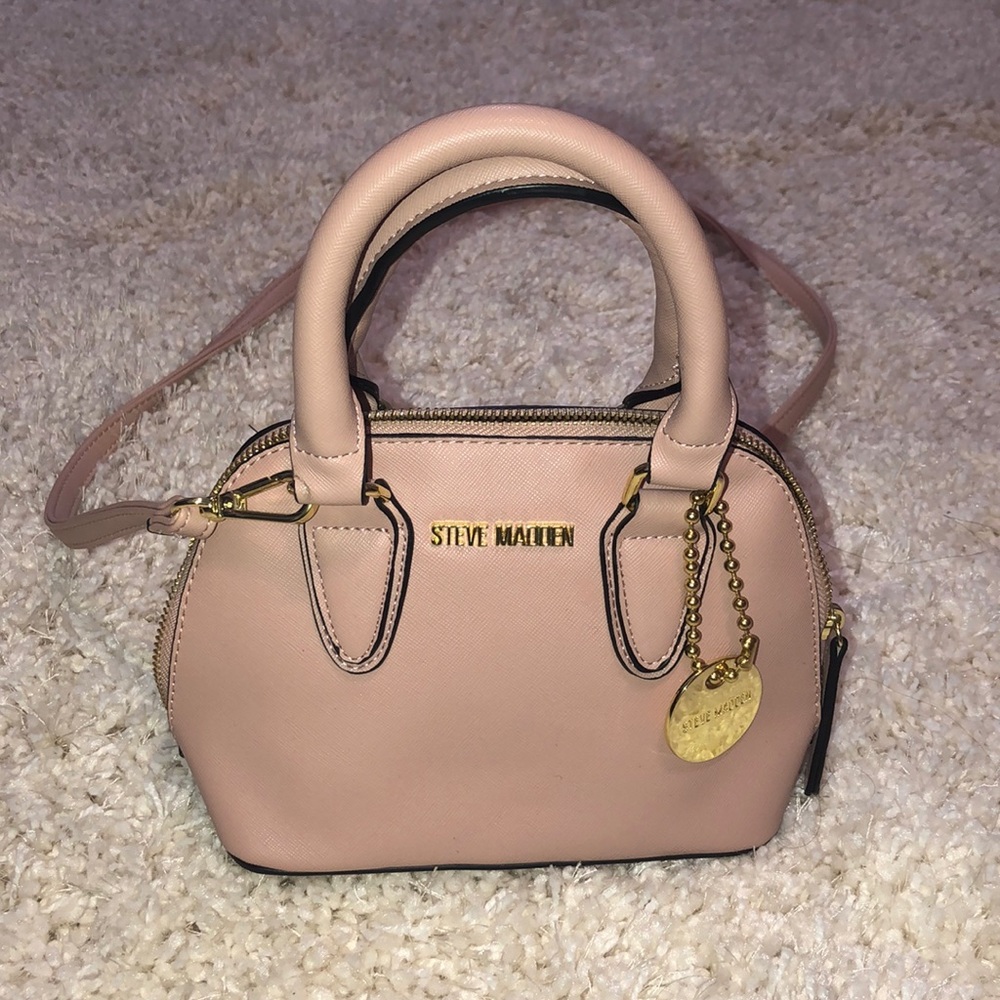 Steve Madden Purse